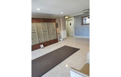 1122 Yonkers Avenue, Yonkers, NY 10704