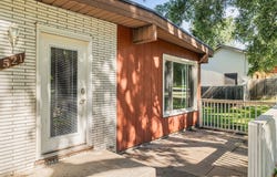 521 Snyder Avenue, Norwalk, IA 50211