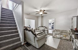1619 5th Avenue SE, Cedar Rapids, IA 52403