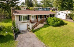 139 S OAKHALL Drive, OAKLAND, MD 21550