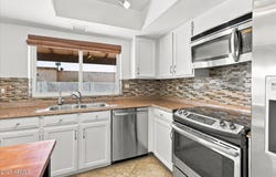 2015 W SILVERGATE Drive, Chandler, AZ 85224