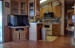 600 S Idaho Rd, Apache Junction, AZ 85119