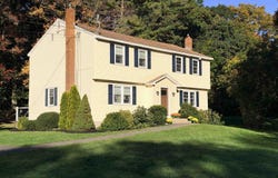 91b Fordway Extension, Derry, NH 03038