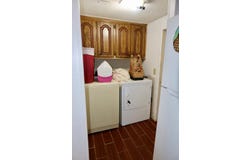 207 Black Oak Dr, Sparta, GA 31087