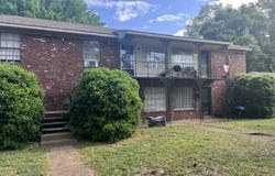 4332 MELINDA Ave, Memphis, TN 38108