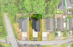 30 Maple Drive, Crawfordville, FL 32327-9999