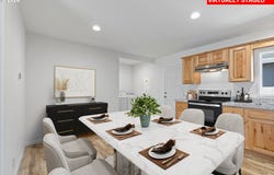 3831 PACIFIC Ave, ForestGrove, OR 97116