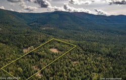 59 Cross Mountain Rd, Sandpoint, ID 83864