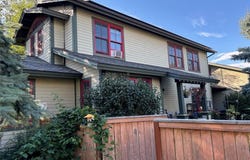 4605 W Babcock Street, Bozeman, MT 59718