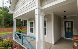 108 Rutledge Lane, McCormick, SC 29835