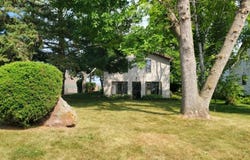 460 4th Avenue S, Isle, MN 56342