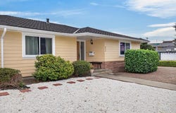 729 Martinelli ST, WATSONVILLE, CA 95076