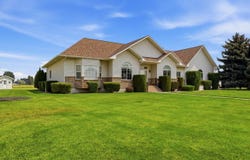 188 N 3500 E, Rigby, ID 83442