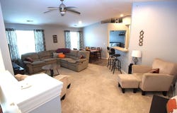 7609 Skyview Circle, Green Twp, OH 45248