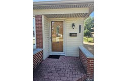 24925 Ward Street, Taylor, MI 48180