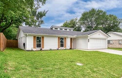 314 Sixpence Lane, Euless, TX 76039