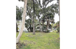 3300 26TH Avenue E, BRADENTON, FL 34208