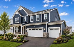 3387 Logsdon Loop, Delaware, OH 43015