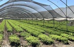 78100 Harrison St, Thermal, CA 92274