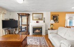36 Washington Ave, Lynn, MA 01905