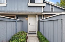 801 Yankee Point Way, Oceanside, CA 92058