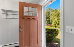 2 Fairway Circle, Sandwich, MA 02563