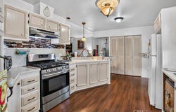 24921 Muirlands Boulevard, Lake Forest, CA 92630