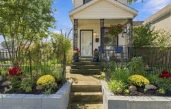 353 E Morrill Avenue, Columbus, OH 43207