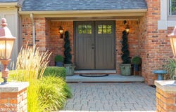 37500 Alpinia Lane, Clinton Township, MI 48036