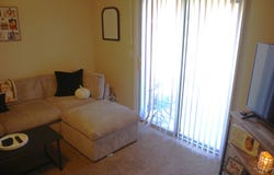 416-418 E Maine Ave, Nampa, ID 83686