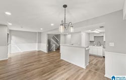 2423 EAGLE COURT, BIRMINGHAM, AL 35216