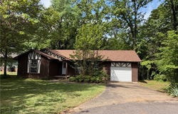 9 King Drive, Clarksville, AR 72830