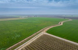 Elder Avenue, Hanford, CA 93230