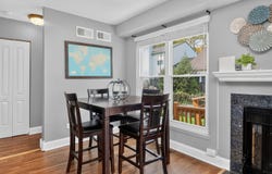 1554 N Dartmoor Avenue, Palatine, IL 60067