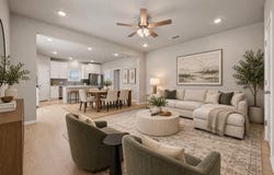 142 Goosewinged Dr, Kyle, TX 78640