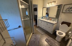14 Pepper Drive, Melbourne, FL 32934