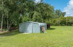 7863 137TH PLACE, Live Oak, FL 32060