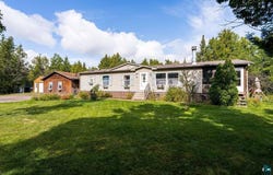 4970 Swanstrom Road, Saginaw, MN 55779