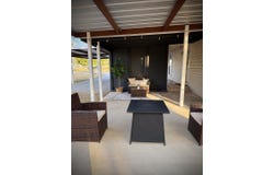 106 S Park Avenue, Gustine, TX 76455