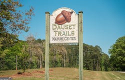 143 Post Oak Drive, Jackson, GA 30233