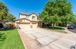 859 Arroyo Ct, Brawley, CA 92227