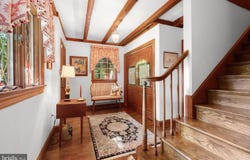 3903 DANCE MILL RD, PHOENIX, MD 21131