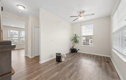 24886 Canoe Drive, Macomb Twp, MI 48042