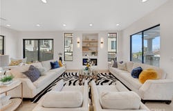 7156 Mooney, Rosemead, CA 91770