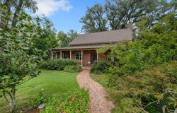 9901 Gamble Road, Monticello, FL 32344