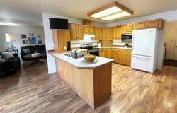 521 Centennial Drive, Sheridan, MT 59749