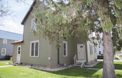 886 N Central Avenue, Richland Center, WI 53581