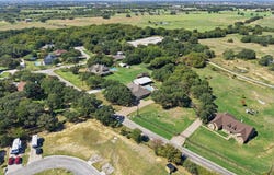 108 Cedar Ranch Drive, Weatherford, TX 76087
