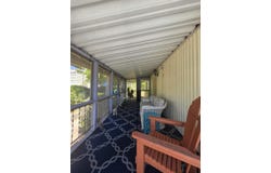 39678 Road 425B, Oakhurst, CA 93644