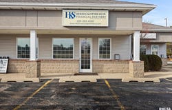 411-417 JUBILEE Lane, Germantown Hills, IL 61548